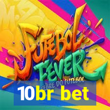 10br bet